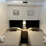 Alogar 2* Βαρκελώνη