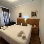 Alogar Βαρκελώνη