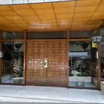 Alogar