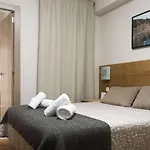 Alogar 2* Βαρκελώνη