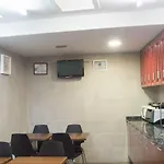 Alogar 2* Βαρκελώνη