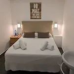 Alogar 2* Βαρκελώνη