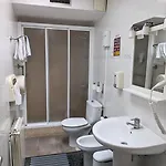 Πανσιόν Alogar Βαρκελώνη