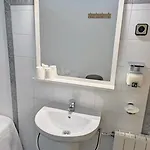 Πανσιόν Alogar 2*