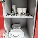 Πανσιόν Alogar 2*