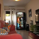 Alogar Πανσιόν