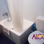 Alogar 2*