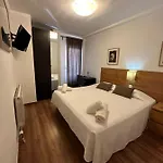 招待所 阿鲁阁旅馆 2*