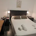 阿鲁阁旅馆 招待所 2*