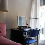 阿鲁阁旅馆 招待所 2*