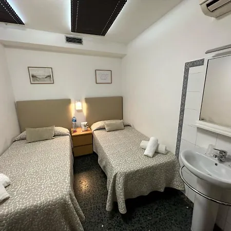 阿鲁阁旅馆