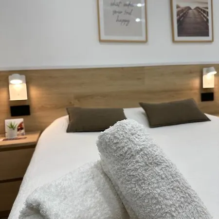 阿鲁阁旅馆 招待所 2*