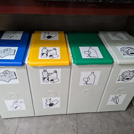 Alogar Pensión 2*