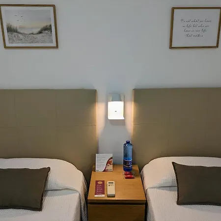 阿鲁阁旅馆