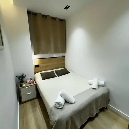 阿鲁阁旅馆 招待所 2*