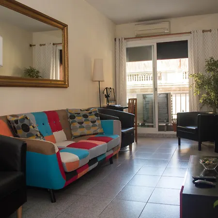 Alogar Casa de hóspedes 2*