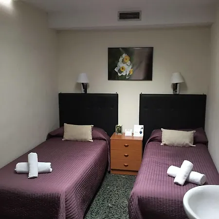 招待所 阿鲁阁旅馆