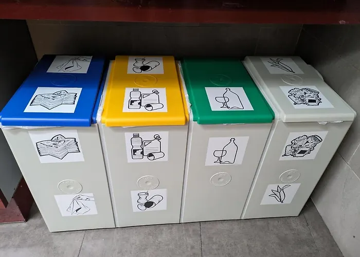 Alogar Vendégház 2*