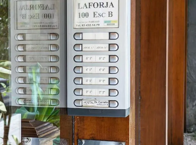 Alogar Casa de hóspedes
