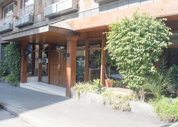 Alogar Casa de hóspedes