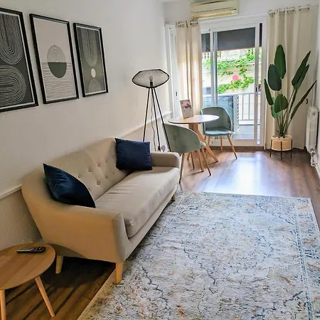 Casa de hóspedes Alogar 2*