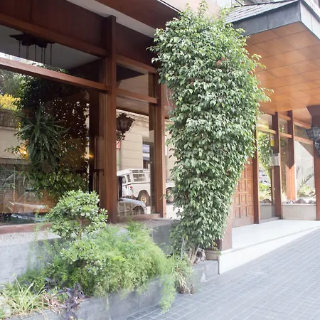 Alogar Vendégház 2*