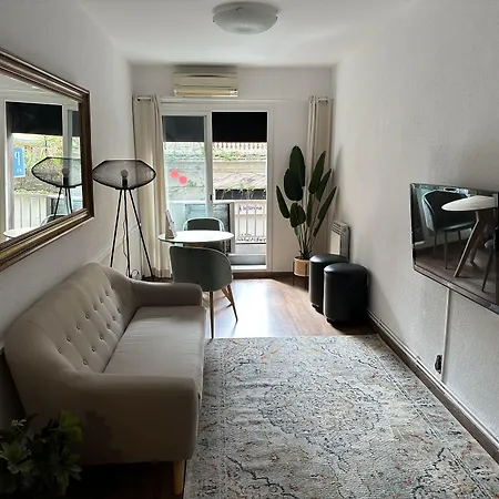 Πανσιόν Alogar