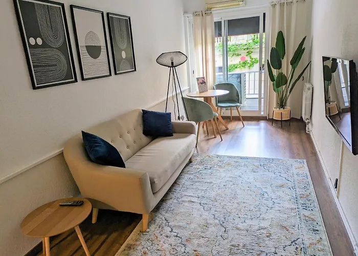 Vendégház Alogar 2*