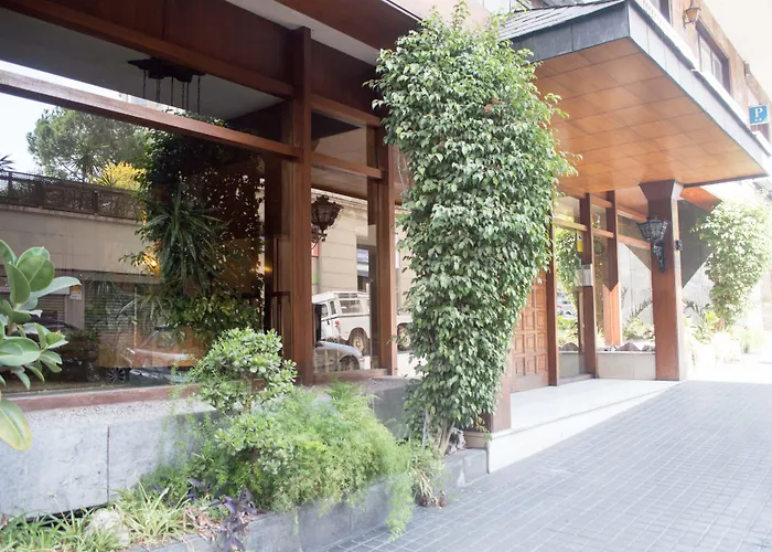 Alogar Vendégház 2*