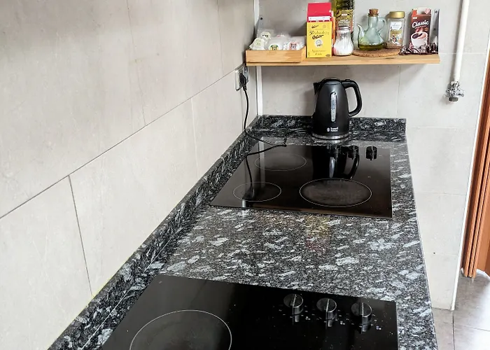 Alogar Vendégház 2*