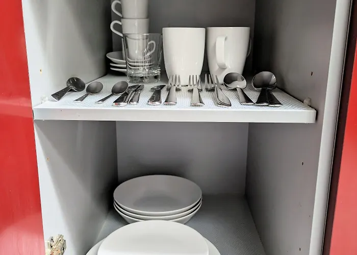 Vendégház Alogar 2*